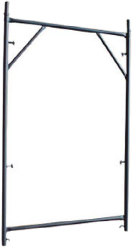 Painel fachadeiro 1,20 x 2,00 m
