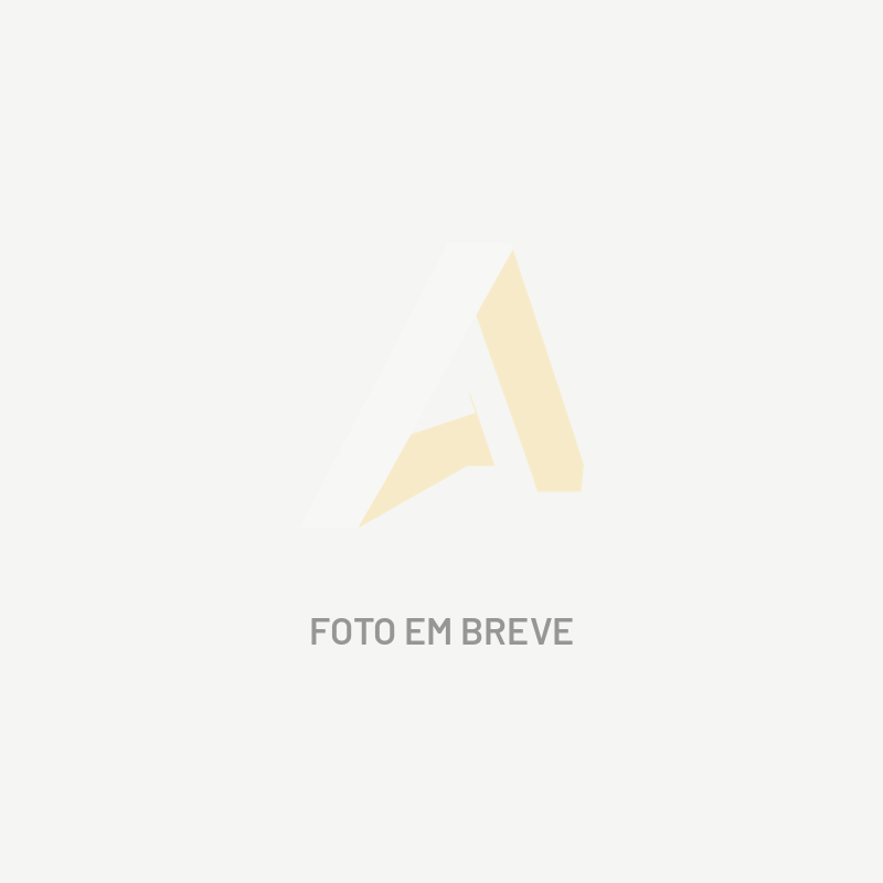 Pino para escora